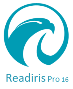 readiris pro 16 free